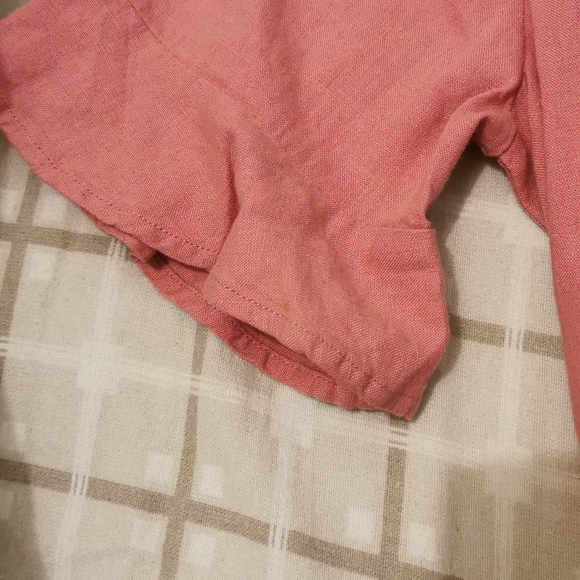 Sportsgirl two dresses same size - Picture 4 of 5